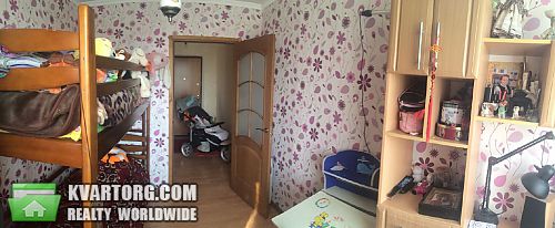 Sell 2-room apartment. Одесса, Ивано Франко — photo 5