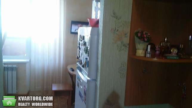 Sell 1-room apartment. Киев,  Вербицкого — photo 3