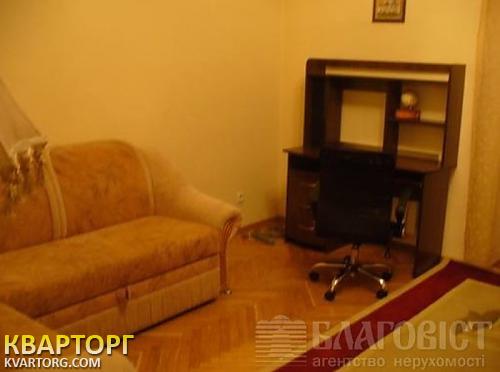 Rent out 2-room apartment. Киев, Красноармейская — photo 10