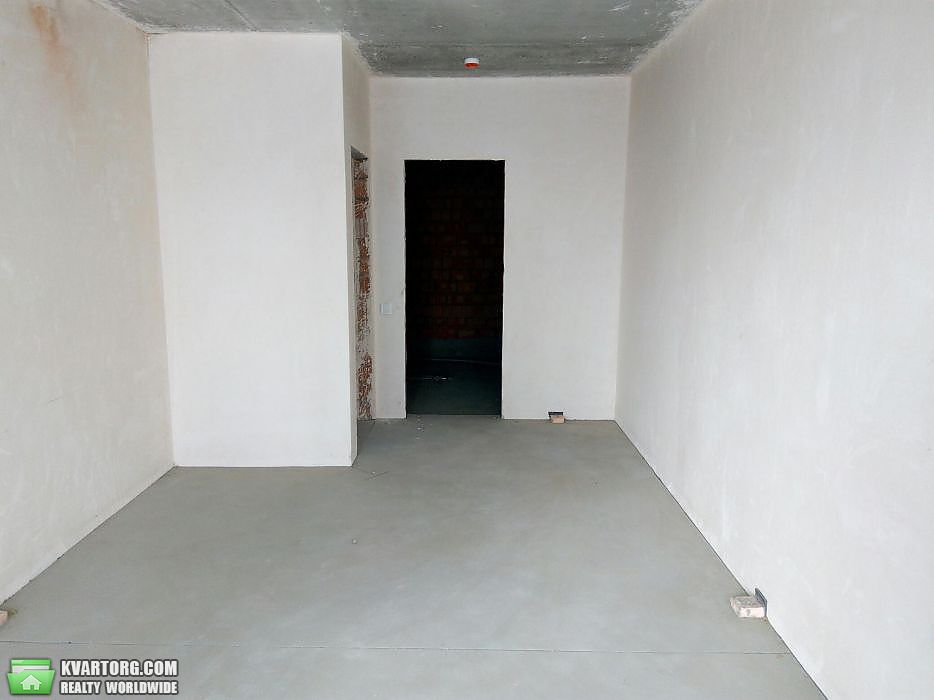 Sell 3-room apartment. Киев,  Заречная — photo 6