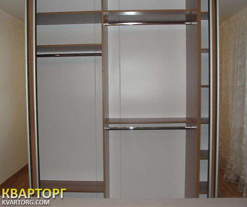 Rent out 2-room apartment. Киев, Шумского — photo 5