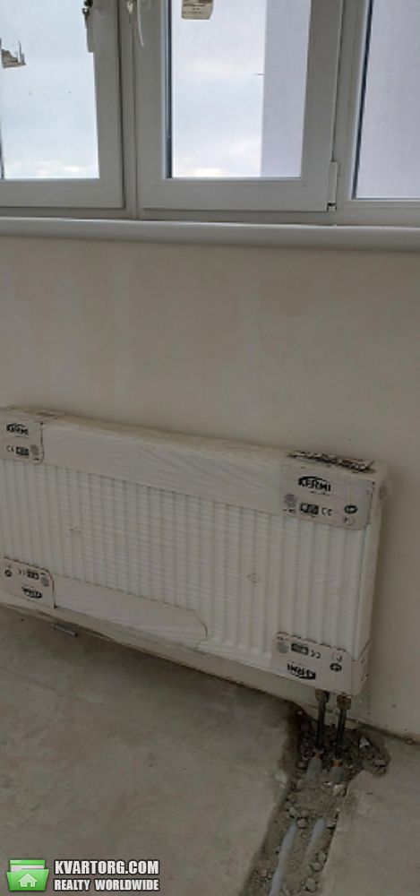 Sell 2-room apartment. Киев, Максимовича — photo 8