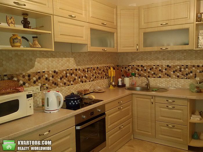 Sell 1-room apartment. Одесса, Маршала Жукова — photo 1