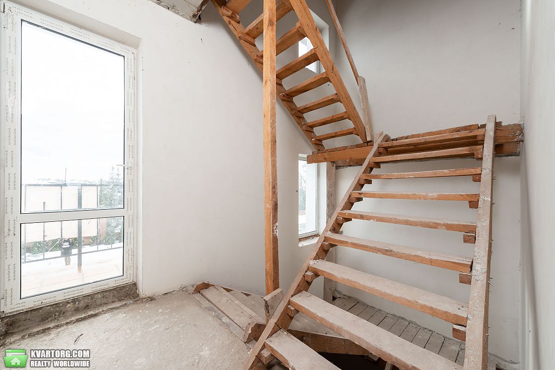 Sell Townhouse. Борисполь, Вишеньковская — photo 5