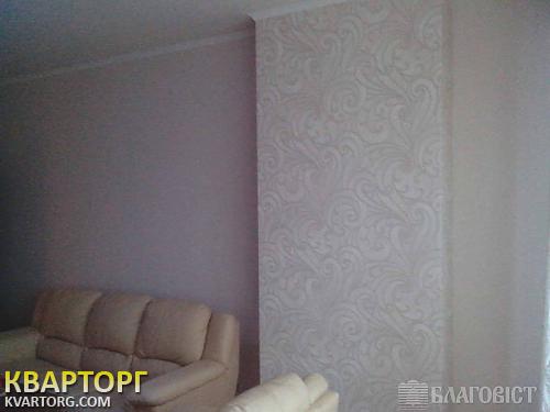 Sell 3-room apartment. Киев,  Победы пр — photo 7