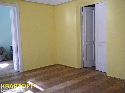 Rent out office. Киев,  Городецкого — photo 1