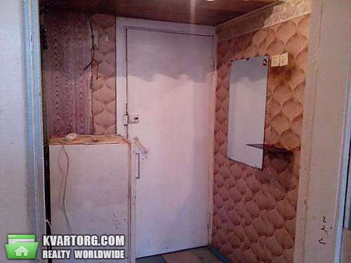 Sell 1-room apartment. Киев,  Молодогвардейская — photo 8