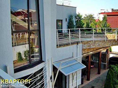 Sell house. Одесса, Куприна — photo 7