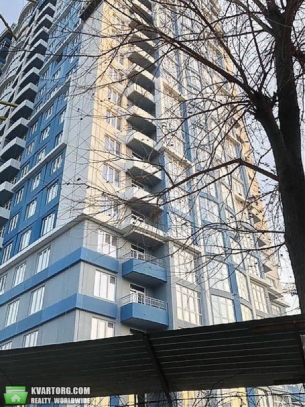 Sell 1-room apartment. Одесса,  Гагарина пр — photo 8