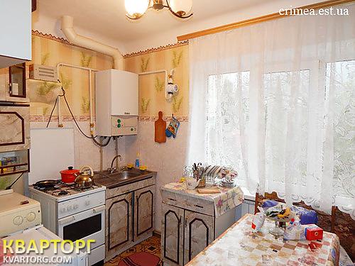 Sell 1-room apartment. Киев,  Симиренко — photo 2