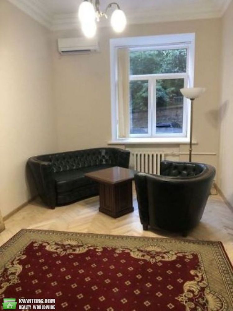 Rent out office. Киев,  Крещатик — photo 2