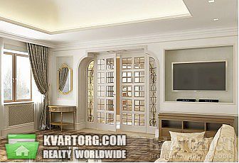 Sell house. Киев,  Оболонская наб — photo 3