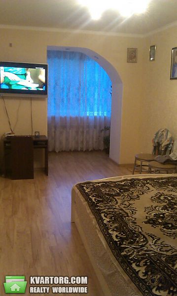 Sell 2-room apartment. Одесса, Люстдорфская доргоа — photo 5