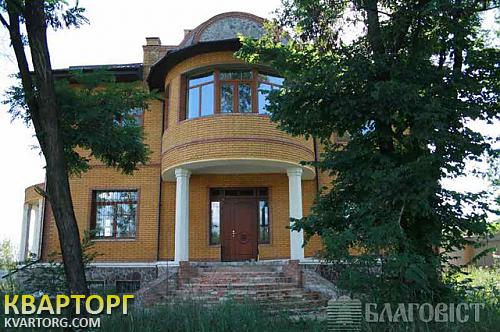 Sell house. Киевская обл., Зоряна — photo 1