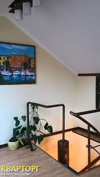 Rent out house. Киев,  Знаменская — photo 5