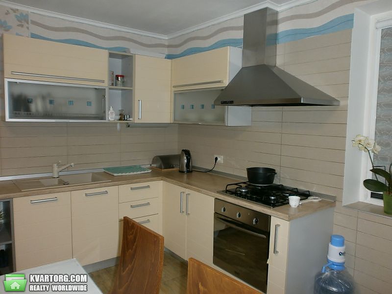 Sell 4-room apartment. Одесса, Королева — photo 4
