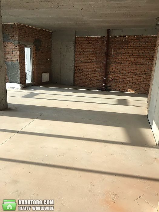 Sell 2-room apartment. Киев,  Бусиловская — photo 7
