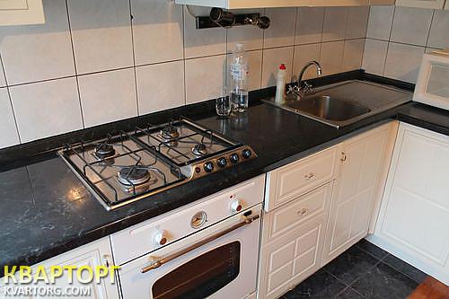 Sell 2-room apartment. Киев,  Тургеневская — photo 3