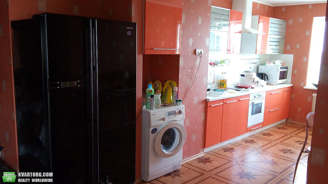 Sell 2-room apartment. Киев,  Булгакова — photo 3