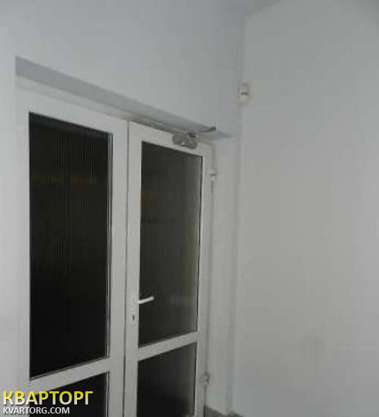 Rent out office. Киев,  Жилянская — photo 3