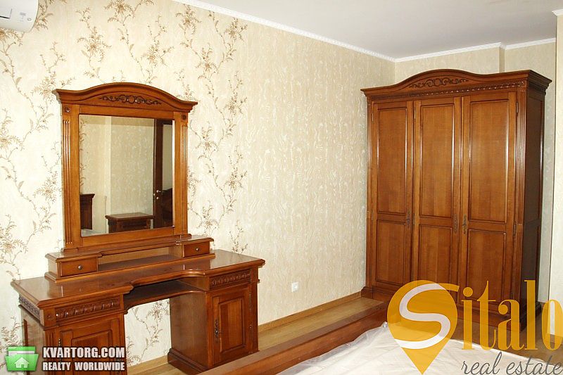 продам 2-комнатную квартиру. Киев,   Трутенко - фото 8