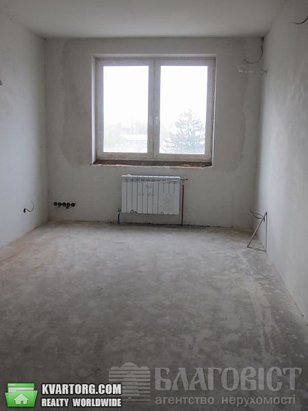 Sell 2-room apartment. Киев, Островского — photo 8
