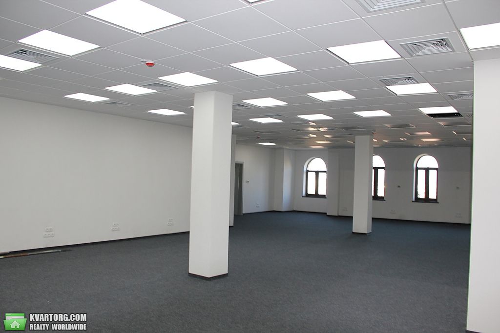 Rent out office. Киев,  Боричев Ток — photo 5
