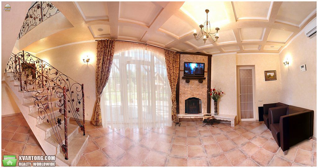 Rent out house. Киев, Гора — photo 8