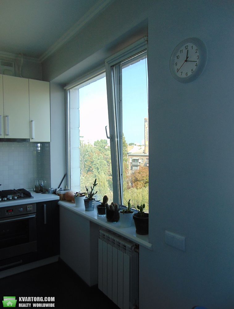Sell 1-room apartment. Киев,  Леси Украинки бул — photo 4
