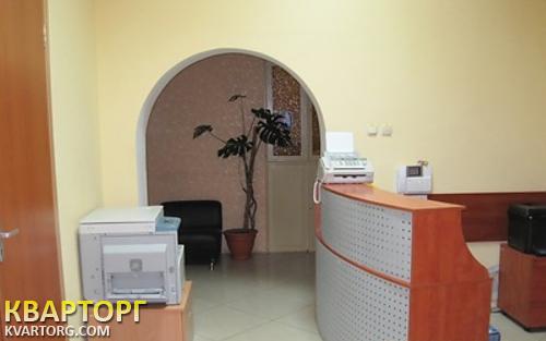 Rent out office. Киев,  Гашека — photo 1