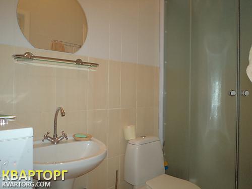 Sell 4-room apartment. Одесса, Пушкинская — photo 8