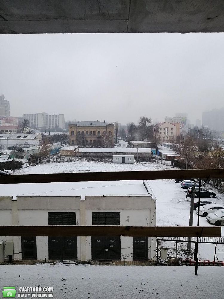 Sell 1-room apartment. Киев, Платоновский — photo 5