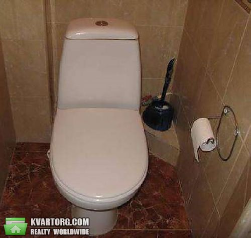 Sell 3-room apartment. Киев, Декабристов — photo 3