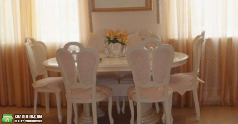 Sell 3-room apartment. Днепропетровск, Свердлова — photo 2