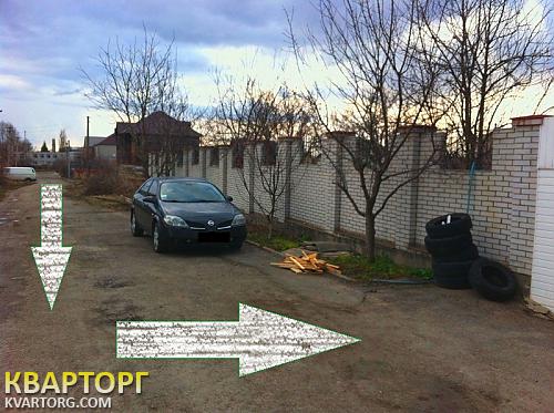 Rent out warehouse. Киевская обл., с. Петровское — photo 1