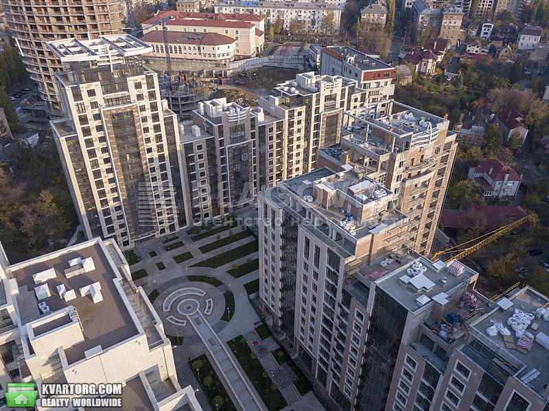 Sell 1-room apartment. Киев,  Лумумбы — photo 1