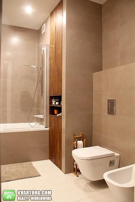 Sell 3-room apartment. Киев, Симоненко — photo 10