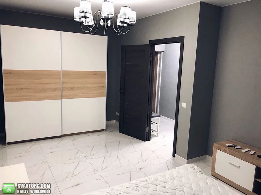 Sell 1-room apartment. Киев,  Вишняковская — photo 1