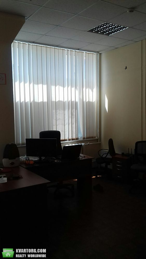 Rent out office. Киев,  Кутузова — photo 6