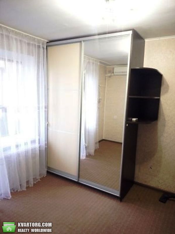 Sell 1-room apartment. Киев,  Вересневая — photo 1