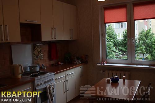 Sell 1-room apartment. Киев,  Григоренко пр — photo 4