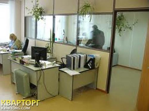 Rent out office. Киев, Победы просп. — photo 1