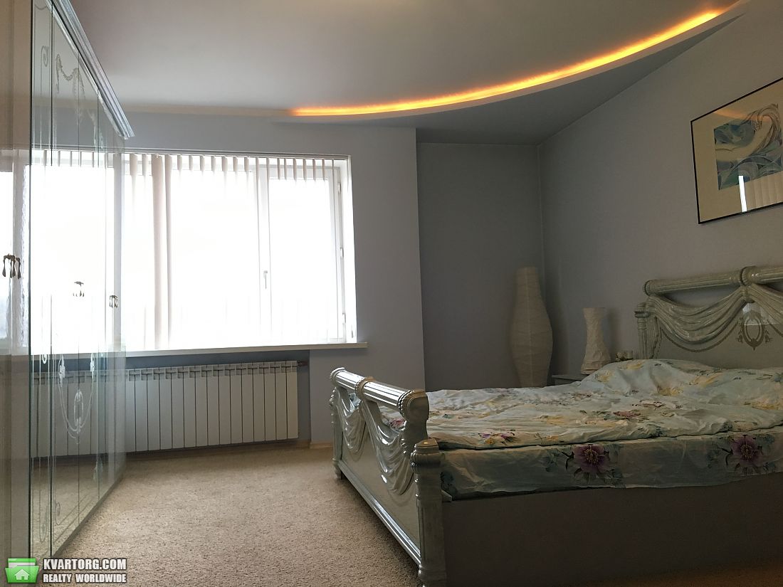 Sell 1-room apartment. Киев,  Боженко — photo 6