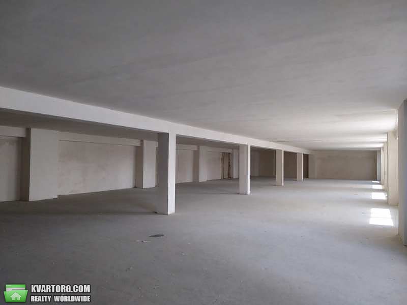 Sell office. Харьков, Район Французского бульва — photo 3