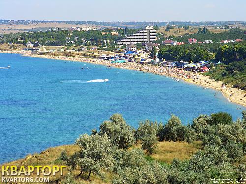 Sell house. АР Крым, ст Парус — photo 1