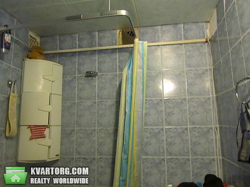 Sell 3-room apartment. Одесса, Фонтанская дор. — photo 3
