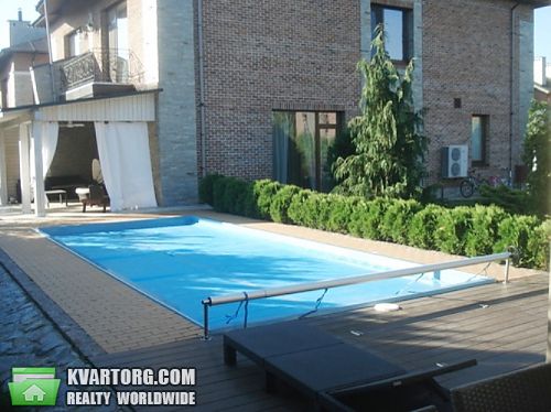 Rent out house. Киевская обл., Романков — photo 2