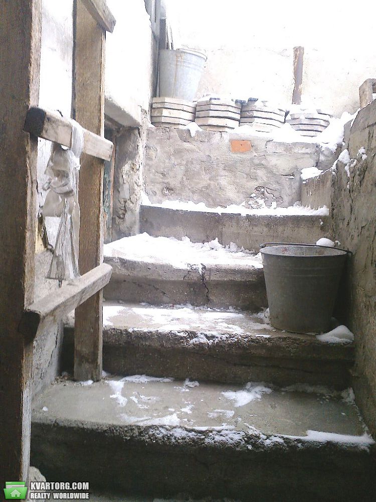 Sell 3-room apartment. Одесса, Пироговская — photo 4