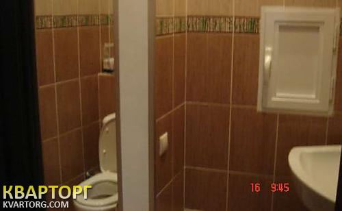 Rent out office. Киев,  Срибнокильская — photo 5