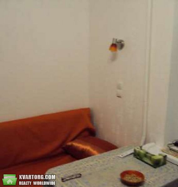 Sell 1-room apartment. Киев, Григоренко пр — photo 2